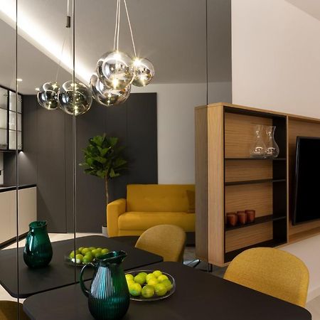 Apartman Mali Raj Pakoštane Eksteriør billede